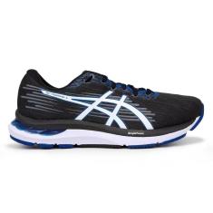 Tênis Asics Masculino Gel-Pacemaker 3-Masculino