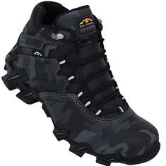 Bota Bull Terrier Axis Masculino