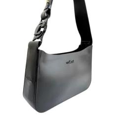 Bolsa Colcci Napoles Feminina-Feminino