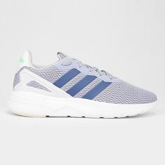 Tênis Adidas Nebzed Masculino-Masculino