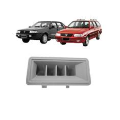 Difusor Saida Ar Superior Le Santana Quantum Cinza