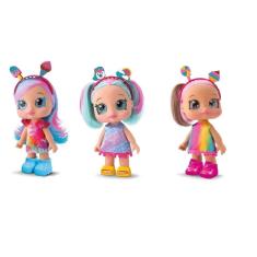 Boneca Diver Suprise c/ 3 Surpresas - Sortimento - Divertoys