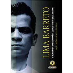 Homem Que Sabia Javanes E Outros Contos Selecionados, O