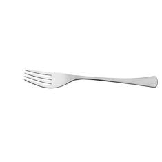 Garfo Para Sobremesa Aço Inox Tramontina 63910/050