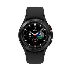 Smartwatch Samsung Galaxy Watch4 Classic Bt 42mm, Preto