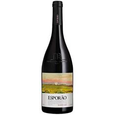 Vinho Português Esporão Reserva Tinto 750ml