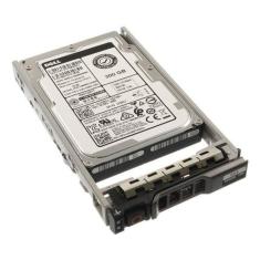 Hd Sas 300Gb 2,5 Dell 01P08J 1P08J 15K 12Gps 2.5In