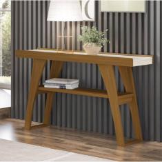 Balcão Henn Menphis S350-127