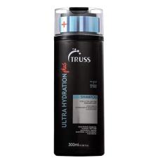Truss Ultra Hydration Plus - Condicionador 300ml