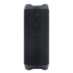 Caixa de Som Bluetooth Pulse JUMP - SP618