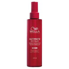 Wella Professionals Ultimate Repair Protetor Térmico, 140ml