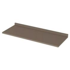 Tampo p/ Balcão Cozinha Lyra 120cm Duna - Henn