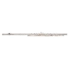 Flauta Transversal Eagle FL03S