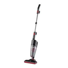 Aspirador de Pó Vertical Duo Cyclone 2 em 1 127v 1250w - HO430 - Multi