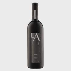 Vinho Tinto Corte l. A Classic 2020 750 ml