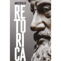 Retórica