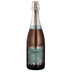 Espumante Terranova Moscatel 750ml - MIOLO, Branco