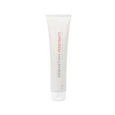 Sebastian Professional Penetraitt Mascara Reconstrutora 150ml