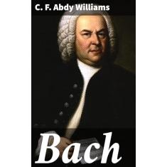 Bach