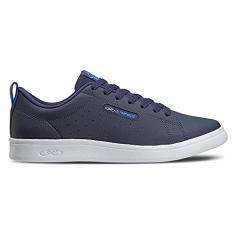 Tênis Masculino Olympikus Only 2 Marinho 37