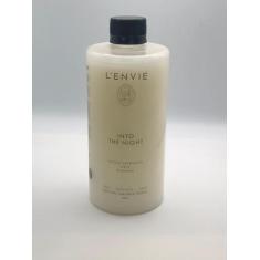 Refil sabonete liquido into the night - 500ml - LENVIE