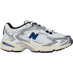 Tênis New Balance 725 Masculino-Masculino