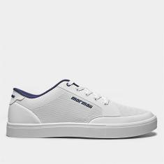 Tênis Mormaii Urban One Masculino-Masculino