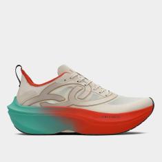 Tênis Olympikus Corre Supra 2 Unissex-Unissex