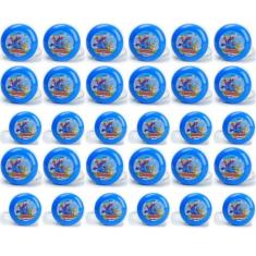 Ioiô 30u Disney Pixar Marvel Princesas Heróis 