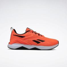Tênis Reebok Nanoflex TR V2 Masculino-Masculino