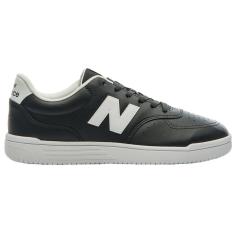 Tênis New Balance BB80 Unissex Original -Masculino