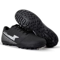 Tenis societe grama sintética Cr Cronos Sossiete Futebol Sola Costurada Masculino feminino-Unissex