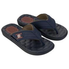 Chinelo Cartago Egeu-Masculino