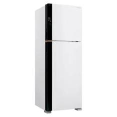 Geladeira 512 Litros Frost Free Duplex BRM62ABXNA Brastemp, Branco, Bi