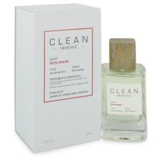Perfume Feminino Clean EDP - 100ml 100ml