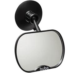 Espelho Retrovisor Para Carro