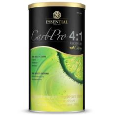 Carbpro 4:1 Recovery Citrus 700G Essential Nutrition