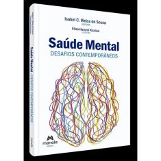 Saude Mental