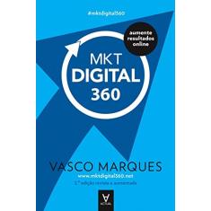 MKT Digital 360