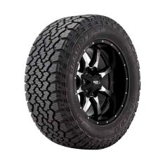 Pneu General Tire Aro 20 Grabber A/TX 275/55R20 113T