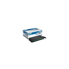 Toner Samsung CLT-K508L Preto