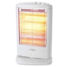 Aquecedor Britânia AB 1200