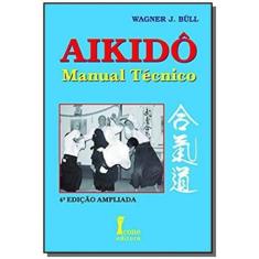 Aikido: Manual Tecnico
