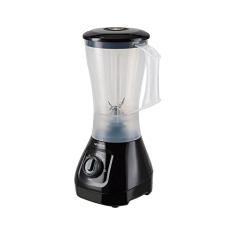 LIQUIDIFICADOR FORZA LQLF01 PR LEITOSO 1,5L 850W 127V AGRATTO