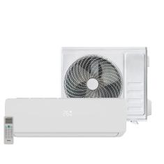 Ar Condicionado Split Hi Wall Inverter Philco Eco 36000 BTU/h Quente e Frio Bifásico PAC36000IQFM15