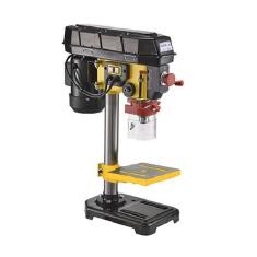 Furadeira De Bancada Ferrari Fg-13 - 350W - S/Morsa - 220V