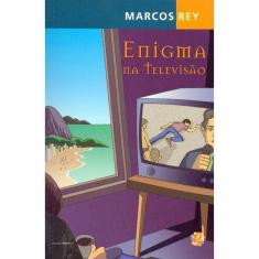 Enigma Na Televisão