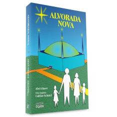 Alvorada Nova