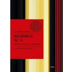 Racionais Mc’s - Sobrevivendo No Inferno