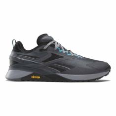 Reebok Tênis NANO X3 ADVENTURE Masculino
